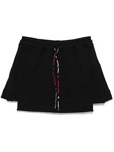 Vivienne Westwood&nbsp;Shorts